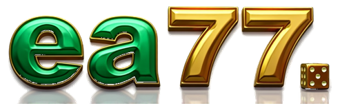 ea77